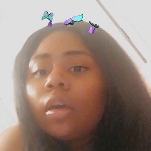 Meet your Posher, Melody